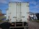 2007 Gmc W5500 Box Trucks / Cube Vans photo 4
