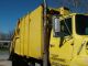 1990 Ford L8000 Utility / Service Trucks photo 1