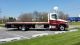 2010 Hino 268 Flatbeds & Rollbacks photo 4