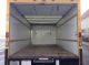 2011 Gmc Savana G3500 Box Trucks / Cube Vans photo 3