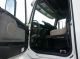 2012 Volvo Vnl64t670 Sleeper Semi Trucks photo 4