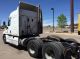 2012 Freightliner Ca12564dc - Cascadia Sleeper Semi Trucks photo 2