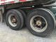 1987 Freightliner Flc12064 Sleeper Semi Trucks photo 9