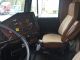 1987 Freightliner Flc12064 Sleeper Semi Trucks photo 16