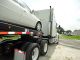 2007 Freightliner Columbia Sleeper Semi Trucks photo 2