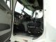 2007 Freightliner Columbia Sleeper Semi Trucks photo 4