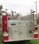1994 E - One Spartan Emergency & Fire Trucks photo 9