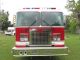1994 E - One Spartan Emergency & Fire Trucks photo 1