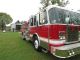 1994 E - One Spartan Emergency & Fire Trucks photo 2