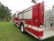 1994 E - One Spartan Emergency & Fire Trucks photo 3
