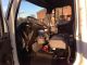 2007 Freightliner M2 106 Box Trucks / Cube Vans photo 2