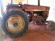Ih International Farmall 966 Tractor Pulling Restore 1066 1466 Pics Added Tractors photo 1