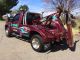 2008 Ford F450 Hd Wreckers photo 2