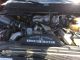 2008 Ford F450 Hd Wreckers photo 4