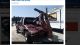 2008 Ford F450 Hd Wreckers photo 8