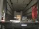 2004 Freightliner M2 Box Trucks / Cube Vans photo 6