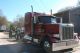 2007 Peterbilt 378 Sleeper Semi Trucks photo 13