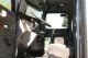 2007 Peterbilt 378 Sleeper Semi Trucks photo 6