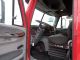 2007 Freightliner Century Sleeper Semi Trucks photo 7
