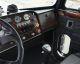 1973 Peterbilt Daycab Semi Trucks photo 2