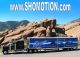 1973 Peterbilt Daycab Semi Trucks photo 6