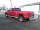 2005 Dodge Ram 3500 Flatbeds & Rollbacks photo 2