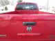 2005 Dodge Ram 3500 Flatbeds & Rollbacks photo 3