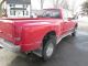 2005 Dodge Ram 3500 Flatbeds & Rollbacks photo 5