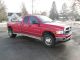 2005 Dodge Ram 3500 Flatbeds & Rollbacks photo 6