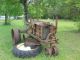 2 Mccormick Deering (farmall) Regulars. . . Tractors photo 4