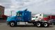 2006 Freightliner Century Sleeper Semi Trucks photo 10