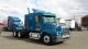 2006 Freightliner Century Sleeper Semi Trucks photo 1