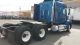 2006 Freightliner Century Sleeper Semi Trucks photo 4