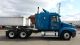 2006 Freightliner Century Sleeper Semi Trucks photo 5