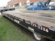 2008 Landoll 435b Flatbeds & Rollbacks photo 9