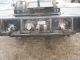 2008 Landoll 435b Flatbeds & Rollbacks photo 12