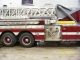 1986 Sutphen Ts100 Emergency & Fire Trucks photo 14