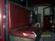 1986 Sutphen Ts100 Emergency & Fire Trucks photo 17