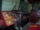 1986 Sutphen Ts100 Emergency & Fire Trucks photo 6
