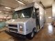 1998 Chevrolet P30 Box Trucks / Cube Vans photo 1