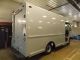 1998 Chevrolet P30 Box Trucks / Cube Vans photo 3