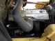 1992 Hyster H210xl Fork Lift Forklifts photo 6