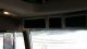2006 Volvo 670 Sleeper Semi Trucks photo 6