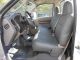 2008 Ford F - 350 Xl Utility / Service Trucks photo 8