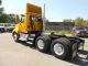 2009 International Great Financing Available Prostar Daycab Semi Trucks photo 6