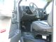 2006 Chevrolet C7500 Kodiak - Material Handling Jib Bucket / Boom Trucks photo 16