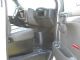 2006 Chevrolet C7500 Kodiak - Material Handling Jib Bucket / Boom Trucks photo 20
