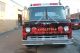 1978 Ford Young Emergency & Fire Trucks photo 3