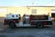 1978 Ford Young Emergency & Fire Trucks photo 7