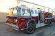 1978 Ford Young Emergency & Fire Trucks photo 8